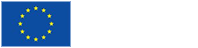 Unión Europea - Erasmus+